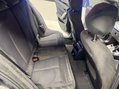 BMW 1 Series 2.0 125d M Sport Auto 5dr 57