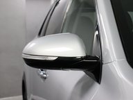 Kia Niro 4 33