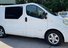 Renault Trafic 2.0 TD dCi SL27 Panel Van 4dr Diesel Manual L1 H1 (214 g/km, 115 bhp)