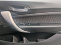 BMW 2 Series 1.5 218i M Sport Auto Euro 6 (s/s) 2dr 15