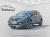 Renault Kadjar 1.3 TCe GT Line SUV 5dr Petrol Manual Euro 6 (s/s) (140 ps)