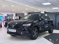 Volvo XC40 1.5 T3 R-Design Euro 6 (s/s) 5dr 3