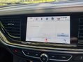 Vauxhall Insignia SRI VX-LINE NAV 54