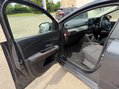 Dacia Sandero 1.0 Sandero Stepway Prestige TCe 5dr 21