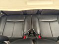 Nissan X-Trail 1.6 X-Trail Tekna dCi 4x4 4WD 5dr 39