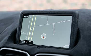 Aston Martin V8 Vantage 15