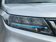 Suzuki Vitara SZ5 ALLGRIP 14
