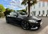 BMW 4 Series 3.0 435i M Sport Auto Euro 6 (s/s) 2dr