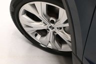 SEAT Ateca 1.5 Ateca Xperience TSi Evo Semi-Auto 5dr 39