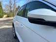 Volkswagen T-Roc 1.0 TSI SE Euro 6 (s/s) 5dr 33