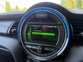 Mini Hatch 1.5 Cooper 3dr 51