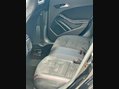 Mercedes-Benz A Class 2.1 A200 CDI AMG Sport Euro 6 (s/s) 5dr 21