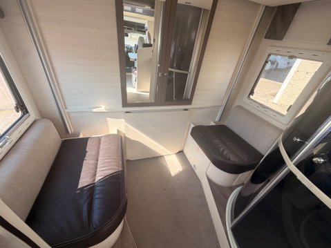 Chausson 716 8