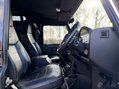 Land Rover Defender 2.2 Defender 90 XS Hard Top TD 4WD 23