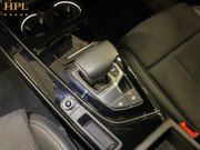 Audi A5 2.0 TDI 35 Black Edition Sportback 5dr Diesel S Tronic Euro 6 (s/s) (163 ps 17