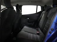 Dacia Sandero Stepway COMFORT TCE 42