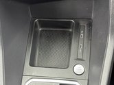 Ford Transit Connect AUTO LWB [SOLD CR] L2H1 Low Roof PHEV Trend 250 Air Con Nav Sensors EURO 6 42