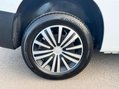 Peugeot Partner 1.5 Partner Professional Premium+ BHDi 2