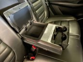 MG HS 1.5 MG HS Exclusive 5dr 28