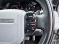 Land Rover Range Rover Evoque 2.0 D180 First Edition Auto 4WD Euro 6 (s/s) 5dr 20