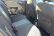 Vauxhall Corsa 1.4 SE AUTOMATIC.. LOOK! ONLY 66000 MILES! STUNNING CAR! 13
