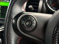 Mini Hatch 1.5 Cooper Sport Auto 5dr 34