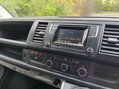 Volkswagen Transporter 2.0 TDI T28 BlueMotion Tech Highline FWD SWB Euro 6 (s/s) 5dr 65