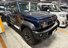 Suzuki Jimny NOMADE 1.5 FC AUTO 4WD ALLGRIP 5 Door 2026 Model