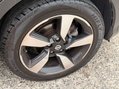 Nissan Qashqai 1.5 Qashqai N-Vision dCi 5dr 28