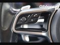Porsche Cayenne 3.0 Cayenne V6 D Tiptronic S 4WD 5dr 31