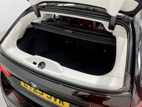 BMW 3 Series 2.0 330e 12kWh Sport Touring 5dr Petrol Plug-in Hybrid Auto xDrive Euro 6 ( 22