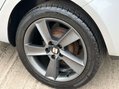 SEAT Ibiza 1.4 Ibiza Toca 5dr 42