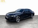BMW 3 Series 2.0 320i M Sport Saloon 4dr Petrol Auto Euro 6 (s/s) (184 ps) 3