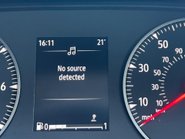 Dacia Sandero 1.0 TCe Essential Euro 6 (s/s) 5dr 27