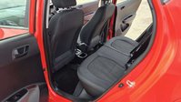 Hyundai i10 1.2 SE Hatchback 5dr Petrol Auto Euro 6 (87 ps) 26