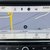 Vauxhall Mokka X 1.4T Active 5dr Auto 24
