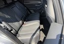 BYD Seal U 5dr 1.5 Phev Dm-i Comfort Au 32