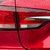 MG MG5 61KWH EXCLUSIVE 12