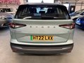 Skoda Enyaq 60 3