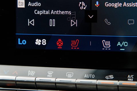 Renault Symbioz TECHNO ESPRIT ALPINE E-TECH 34