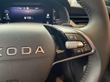 Skoda Kamiq 1.0 TSI SE Edition DSG Euro 6 (s/s) 5dr 24