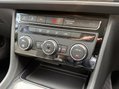 SEAT Leon 1.5 TSI EVO FR Hatchback 5dr Petrol Manual Euro 6 (s/s) (130 ps) 45