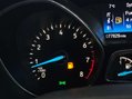 Ford Focus 1.0 Titanium 5dr 52