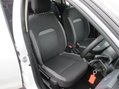 Dacia Duster 1.6 SCe Essential Euro 6 (s/s) 5dr 24