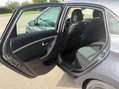 Hyundai i30 1.6 i30 SE Nav Blue Drive CRDi 5dr 19