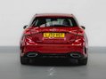 Mercedes-Benz A Class 1.3 A 180 AMG Line Premium Auto 5dr 8