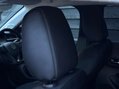 Vauxhall Corsa Corsa E Elite Premium 5dr 24
