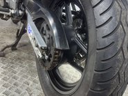 Suzuki GS ES 1983 40K RUNNING CLASSIC PROJECT BIKE 750CC RETRO BIKE 18