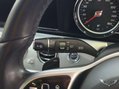 Mercedes-Benz E Class 2.0 E200 SE G-Tronic+ Euro 6 (s/s) 5dr 57