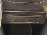 Mercedes-Benz B Class 1.3 B200 AMG Line (Executive) 7G-DCT Euro 6 (s/s) 5dr 40